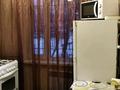 1-комнатная квартира · 32 м² · 2/5 этаж, мкр Орбита-2 7 за 2 000 〒 в Алматы, Бостандыкский р-н — фото 3