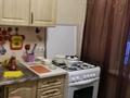 1-комнатная квартира · 32 м² · 2/5 этаж, мкр Орбита-2 7 за 2 000 〒 в Алматы, Бостандыкский р-н — фото 4