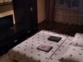 1-комнатная квартира · 32 м² · 2/5 этаж, мкр Орбита-2 7 за 2 000 〒 в Алматы, Бостандыкский р-н — фото 2