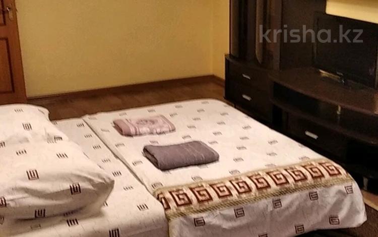 1-комнатная квартира · 32 м² · 2/5 этаж, мкр Орбита-2 7 за 2 000 〒 в Алматы, Бостандыкский р-н — фото 6