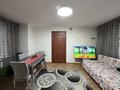 Часть дома · 3 комнаты · 70 м² · 2.2 сот., ул. Мочалова 44 за 31 млн ₸ в Алматы, Жетысуский р-н — фото 11