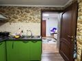 Часть дома · 3 комнаты · 70 м² · 2.2 сот., ул. Мочалова 44 за 31 млн ₸ в Алматы, Жетысуский р-н — фото 12