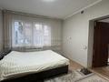Часть дома · 3 комнаты · 70 м² · 2.2 сот., ул. Мочалова 44 за 31 млн ₸ в Алматы, Жетысуский р-н — фото 4