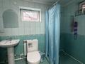 Часть дома · 3 комнаты · 70 м² · 2.2 сот., ул. Мочалова 44 за 31 млн ₸ в Алматы, Жетысуский р-н — фото 6