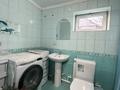 Часть дома · 3 комнаты · 70 м² · 2.2 сот., ул. Мочалова 44 за 31 млн ₸ в Алматы, Жетысуский р-н — фото 7
