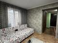 Часть дома · 3 комнаты · 70 м² · 2.2 сот., ул. Мочалова 44 за 31 млн ₸ в Алматы, Жетысуский р-н — фото 8