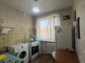 3-бөлмелі пәтер · 48.7 м² · 5/5 қабат, мкр Юго-Восток, Республики 38, бағасы: 16.5 млн ₸ в Караганде, Казыбек би р-н