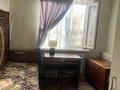 3-бөлмелі пәтер · 48.7 м² · 5/5 қабат, мкр Юго-Восток, Республики 38, бағасы: 16.5 млн ₸ в Караганде, Казыбек би р-н — фото 10