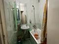 3-бөлмелі пәтер · 48.7 м² · 5/5 қабат, мкр Юго-Восток, Республики 38, бағасы: 16.5 млн ₸ в Караганде, Казыбек би р-н — фото 11