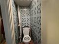 3-бөлмелі пәтер · 48.7 м² · 5/5 қабат, мкр Юго-Восток, Республики 38, бағасы: 16.5 млн ₸ в Караганде, Казыбек би р-н — фото 12
