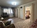 3-бөлмелі пәтер · 48.7 м² · 5/5 қабат, мкр Юго-Восток, Республики 38, бағасы: 16.5 млн ₸ в Караганде, Казыбек би р-н — фото 13