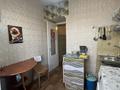 3-бөлмелі пәтер · 48.7 м² · 5/5 қабат, мкр Юго-Восток, Республики 38, бағасы: 16.5 млн ₸ в Караганде, Казыбек би р-н — фото 2