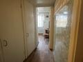 3-бөлмелі пәтер · 48.7 м² · 5/5 қабат, мкр Юго-Восток, Республики 38, бағасы: 16.5 млн ₸ в Караганде, Казыбек би р-н — фото 3