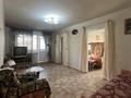 3-бөлмелі пәтер · 48.7 м² · 5/5 қабат, мкр Юго-Восток, Республики 38, бағасы: 16.5 млн ₸ в Караганде, Казыбек би р-н — фото 5