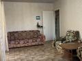 3-бөлмелі пәтер · 48.7 м² · 5/5 қабат, мкр Юго-Восток, Республики 38, бағасы: 16.5 млн ₸ в Караганде, Казыбек би р-н — фото 6
