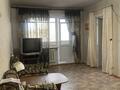 3-бөлмелі пәтер · 48.7 м² · 5/5 қабат, мкр Юго-Восток, Республики 38, бағасы: 16.5 млн ₸ в Караганде, Казыбек би р-н — фото 7