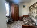 3-бөлмелі пәтер · 48.7 м² · 5/5 қабат, мкр Юго-Восток, Республики 38, бағасы: 16.5 млн ₸ в Караганде, Казыбек би р-н — фото 8