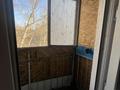 3-бөлмелі пәтер · 48.7 м² · 5/5 қабат, мкр Юго-Восток, Республики 38, бағасы: 16.5 млн ₸ в Караганде, Казыбек би р-н — фото 9