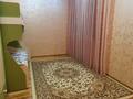 Отдельный дом · 7 комнат · 400 м² · 15 сот., Бакыт Бозжігітов за 49 млн ₸ в Саина Шапагатовой — фото 8