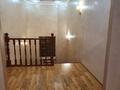 Отдельный дом · 7 комнат · 400 м² · 15 сот., Бакыт Бозжігітов за 49 млн ₸ в Саина Шапагатовой — фото 9