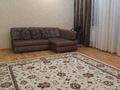 Отдельный дом · 7 комнат · 400 м² · 15 сот., Бакыт Бозжігітов за 49 млн ₸ в Саина Шапагатовой — фото 10