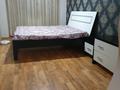 Отдельный дом · 7 комнат · 400 м² · 15 сот., Бакыт Бозжігітов за 49 млн ₸ в Саина Шапагатовой — фото 12
