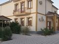 Отдельный дом · 7 комнат · 400 м² · 15 сот., Бакыт Бозжігітов за 49 млн ₸ в Саина Шапагатовой — фото 2