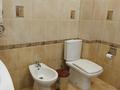 Отдельный дом · 7 комнат · 400 м² · 15 сот., Бакыт Бозжігітов за 49 млн ₸ в Саина Шапагатовой — фото 5
