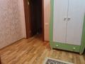 Отдельный дом · 7 комнат · 400 м² · 15 сот., Бакыт Бозжігітов за 49 млн ₸ в Саина Шапагатовой — фото 7