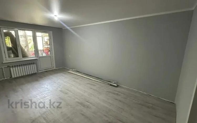 3-бөлмелі пәтер · 62 м² · 2/5 қабат, мкр Аксай-3, бағасы: 39.5 млн ₸ в Алматы, Ауэзовский р-н — фото 5