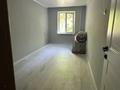 3-бөлмелі пәтер · 62 м² · 2/5 қабат, мкр Аксай-3, бағасы: 39.5 млн ₸ в Алматы, Ауэзовский р-н — фото 4
