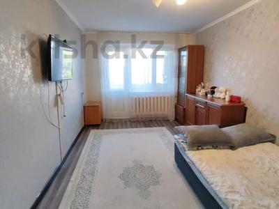 1-бөлмелі пәтер · 31 м² · 4/5 қабат, Юго-Восток ш/а., Республики 30, бағасы: 150 000 ₸ в Караганде, Казыбек би р-н