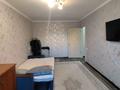 1-бөлмелі пәтер · 31 м² · 4/5 қабат, Юго-Восток ш/а., Республики 30, бағасы: 150 000 ₸ в Караганде, Казыбек би р-н — фото 2