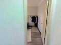 1-бөлмелі пәтер · 31 м² · 4/5 қабат, Юго-Восток ш/а., Республики 30, бағасы: 150 000 ₸ в Караганде, Казыбек би р-н — фото 7