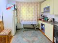 Отдельный дом · 3 комнаты · 52.3 м² · 7.6 сот., мкр Кенсай 17 — СТ Казвзрывпром 17 за 35 млн ₸ в Алматы, Медеуский р-н — фото 6