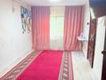 Отдельный дом · 3 комнаты · 52.3 м² · 7.6 сот., мкр Кенсай 17 — СТ Казвзрывпром 17 за 35 млн ₸ в Алматы, Медеуский р-н
