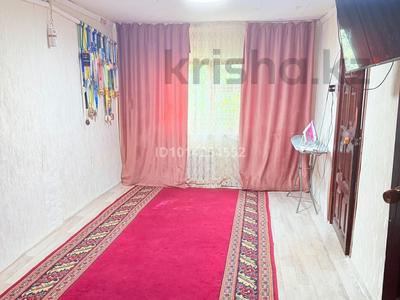 Отдельный дом · 3 комнаты · 52.3 м² · 7.6 сот., мкр Кенсай 17 — СТ Казвзрывпром 17 за 35 млн ₸ в Алматы, Медеуский р-н