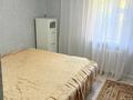 Отдельный дом · 3 комнаты · 52.3 м² · 7.6 сот., мкр Кенсай 17 — СТ Казвзрывпром 17 за 35 млн ₸ в Алматы, Медеуский р-н — фото 8