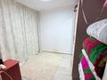 Отдельный дом · 3 комнаты · 52.3 м² · 7.6 сот., мкр Кенсай 17 — СТ Казвзрывпром 17 за 35 млн ₸ в Алматы, Медеуский р-н — фото 9