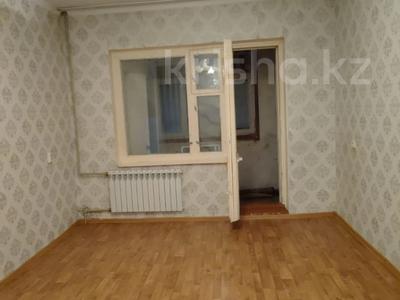 3-бөлмелі пәтер · 69 м² · 4/5 қабат, восток — 105 серия, бағасы: 21.7 млн ₸ в Шымкенте, Енбекшинский р-н