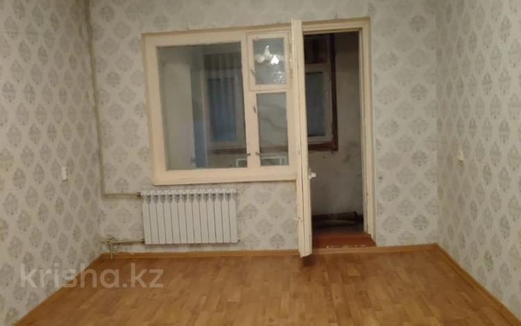 3-бөлмелі пәтер · 69 м² · 4/5 қабат, восток — 105 серия, бағасы: 21.7 млн ₸ в Шымкенте, Енбекшинский р-н — фото 2