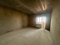 4-комнатная квартира · 155.9 м² · 5/5 этаж, мкр. Алтын орда за 43.5 млн ₸ в Актобе — фото 9