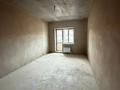 4-комнатная квартира · 155.9 м² · 5/5 этаж, мкр. Алтын орда за 43.5 млн ₸ в Актобе — фото 3