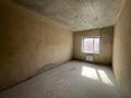 4-комнатная квартира · 155.9 м² · 5/5 этаж, мкр. Алтын орда за 43.5 млн ₸ в Актобе — фото 11