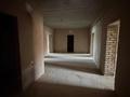 4-комнатная квартира · 155.9 м² · 5/5 этаж, мкр. Алтын орда за 43.5 млн ₸ в Актобе — фото 12