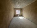 4-комнатная квартира · 155.9 м² · 5/5 этаж, мкр. Алтын орда за 43.5 млн ₸ в Актобе — фото 5