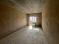 4-комнатная квартира · 155.9 м² · 5/5 этаж, мкр. Алтын орда за 43.5 млн ₸ в Актобе — фото 6