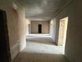 4-комнатная квартира · 155.9 м² · 5/5 этаж, мкр. Алтын орда за 43.5 млн ₸ в Актобе — фото 13