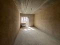 4-комнатная квартира · 155.9 м² · 5/5 этаж, мкр. Алтын орда за 43.5 млн ₸ в Актобе — фото 14