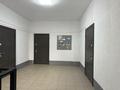 4-комнатная квартира · 155.9 м² · 5/5 этаж, мкр. Алтын орда за 43.5 млн ₸ в Актобе — фото 18
